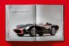 Ultimate Collector Cars - Image 7