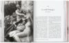 Robert Doisneau. Paris. 45th Ed