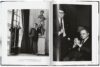 Helmut Newton and Alice Springs. Us and Them