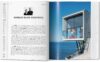 100 CONTEMPORARY HOUSES - Image 4