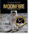 Norman Mailer. MoonFire. 50th Anniversary Edition