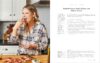 Clean and Delicious - Image 7