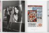 Schapiro, Warhol and Friends - Image 6