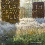 Tom Stuart-Smith