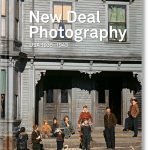 New Deal photography