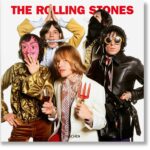Rolling Stones