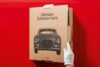 Ultimate Collector Cars - Image 8