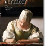 Vermeer