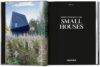 Homes for Our Time. Small Houses. 45th Ed - Image 2
