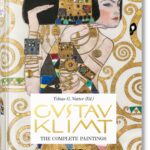Gustav Klimt. Drawings and Paintings