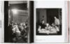 Robert Doisneau. Paris. 45th Ed