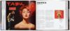 Sexy Record Covers - Image 3