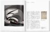 Futurism - Image 5