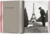 Robert Doisneau. Paris. 45th Ed