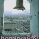 For Whom the Bell Tolls