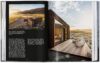 Homes for Our Time. Small Houses. 45th Ed - Image 6