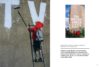 The World of Banksy - Image 4