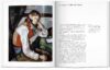 Cézanne - Image 4