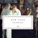 New York stories