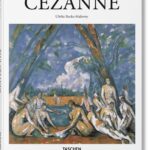 Cézanne