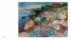 Munch and Beyond - Image 11