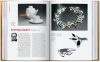 Scandinavian Design. 40th Ed - Image 11