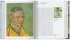 Van Gogh. the Complete Paintings - Image 4