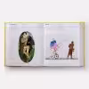 Art Book, Revised Edition - Image 5