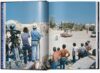 Star Wars Archives. 1977-1983 - 40th Anniversary Edition - Image 3