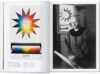 Bauhaus. Updated Edition - Image 5