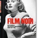 Film noir