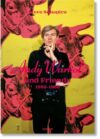 Schapiro, Warhol and Friends