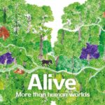 Alive