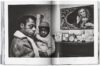 James Baldwin. Steve Schapiro. The Fire Next Time
