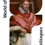 Velázquez (World of Art)