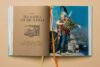 Greek Myths - Image 5