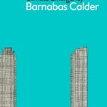 Story of Architecture