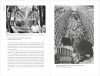 Avant-Gardists - Image 2