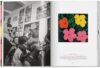 Schapiro, Warhol and Friends - Image 8