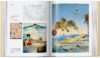 Dalí. the Paintings