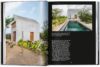 Homes for Our Time. Small Houses. 45th Ed - Image 4