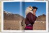 Steve McCurry. Animals - Image 8
