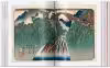 Hiroshige & Eisen. The Sixty-Nine Stations along the Kisokaido. 40th Ed. - Image 3
