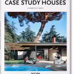 Case Study Houses