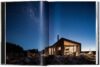 Homes for Our Time. Small Houses. 45th Ed - Image 3