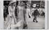 Peter Lindbergh. Dior. 40th Ed - Image 8