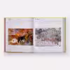 Art Book, Revised Edition - Image 3