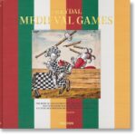 Freydal - Medieval Games