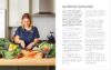 Clean and Delicious - Image 8