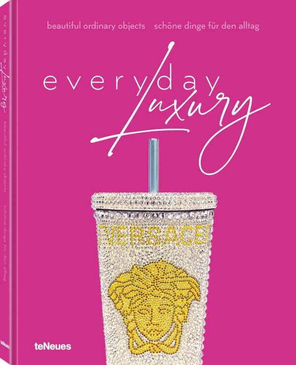 Everyday Luxury